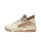 Beige Brown