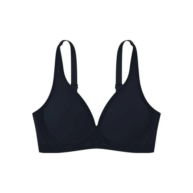 Lightweight Women's Bras-3
