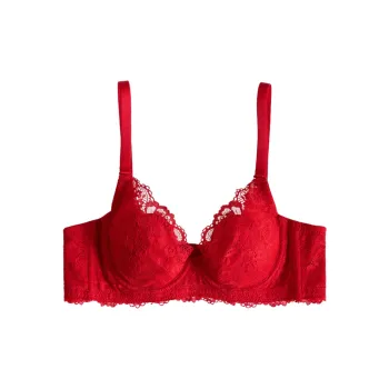 Reunion Women's Bras