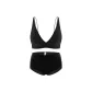 Black Set