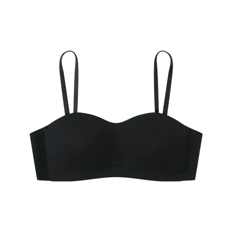 Lightweight Women's Bras-0