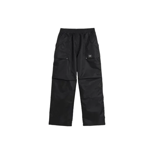 GAP Cargo Pants Men