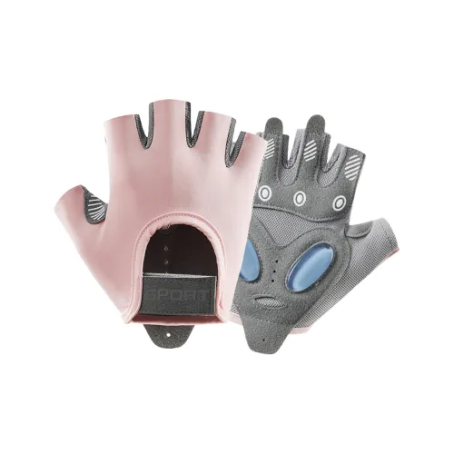 Famous ships Weightlifting Belts / Gym Gloves
