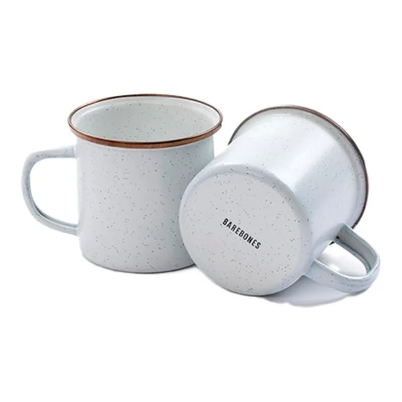 BAREBONES Outdoor Water Equipment 414ml-2