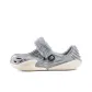 Heritage Gray