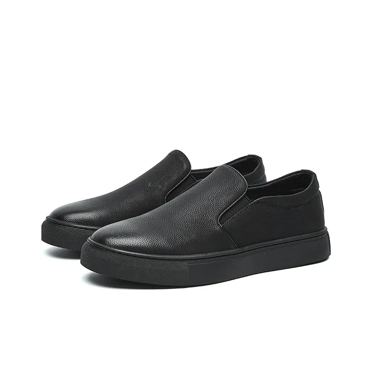 Oak Elephant Low Top Casual Shoes Men's-2