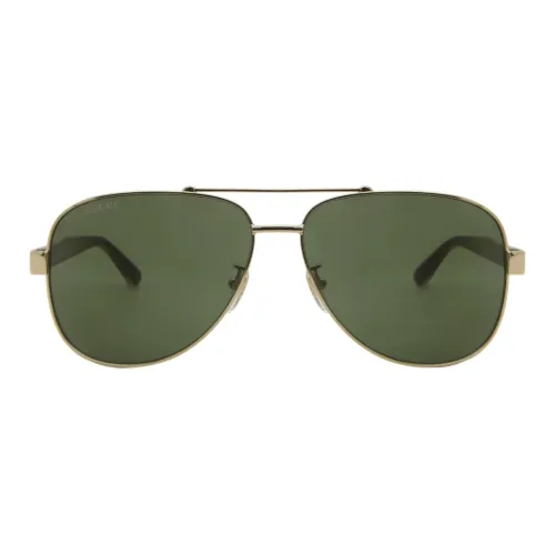 GUCCI Sunglasses Men