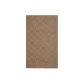 Umber-Box/Dust Bag Random Shipment