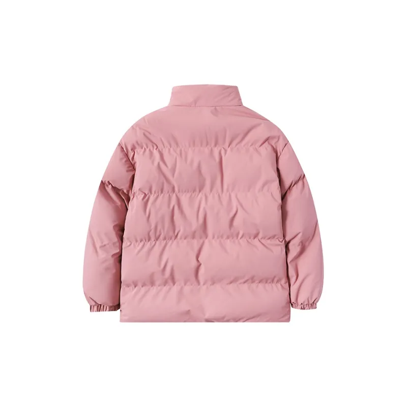 TORIGHT Puffer Jackets Women's-7