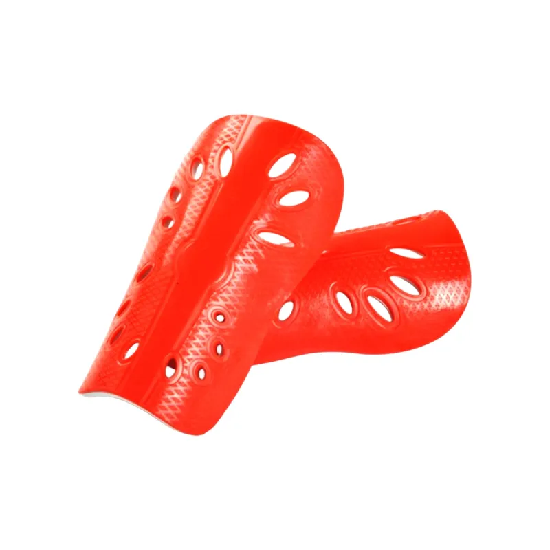 Famous Ships Soccer Shin Guards Polyethylene Adults And Kids-8