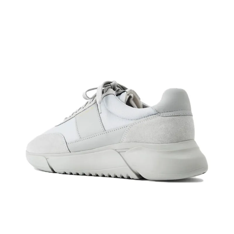 Axel Arigato Genesis Vintage Runner Sneakers-3