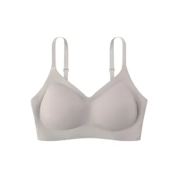 Lightweight Women's Bras