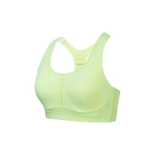 ANTA Women's Tank Tops