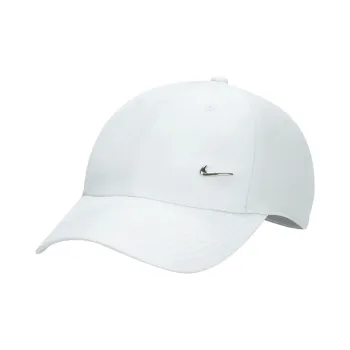 Nike Baseball Caps Unisex Light Blue