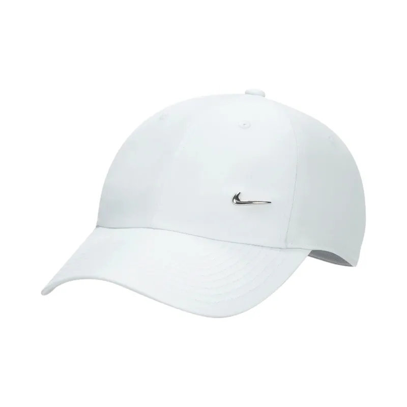 Nike Baseball Caps Unisex Light Blue-0