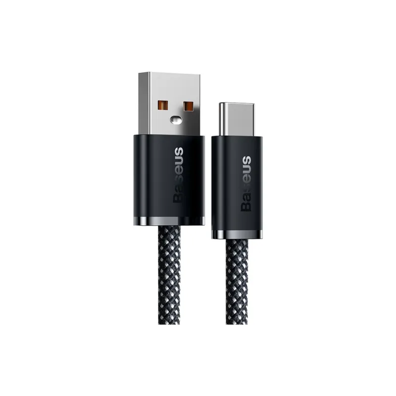 Baseus Cables-31