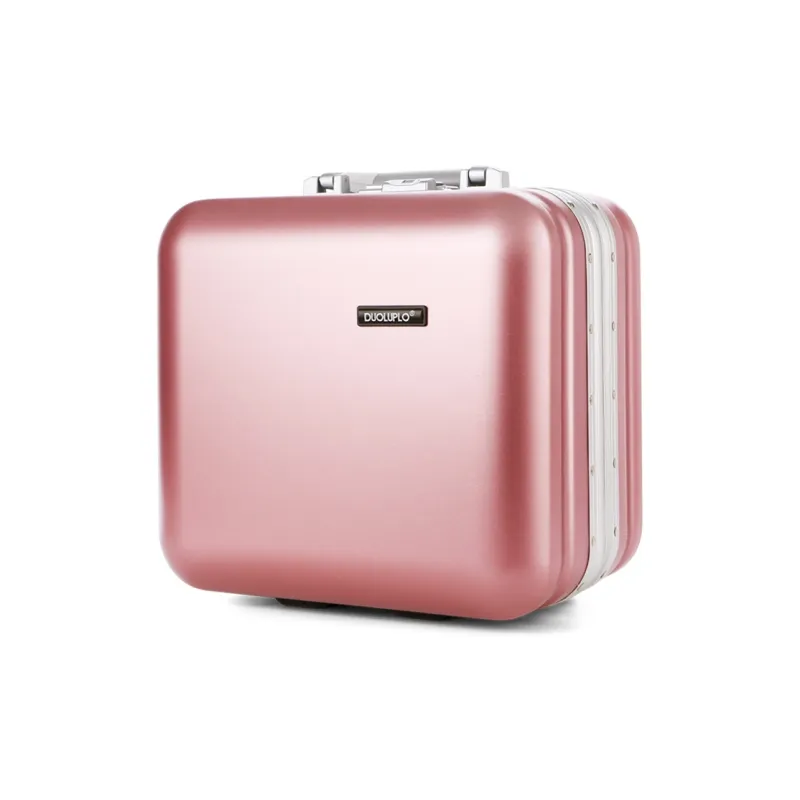 Duoluplo Doron Paul Storage Boxes-15