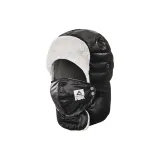 PEAK Polyester Trapper Hats Unisex