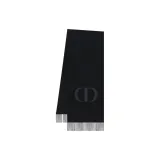 Black-Box/Dust Bag Random Shipment