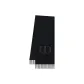 Black-Box/Dust Bag Random Shipment