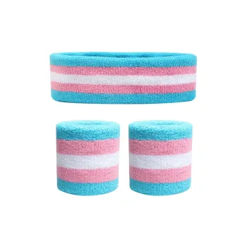 Famous Ships Headband Strap Breathable