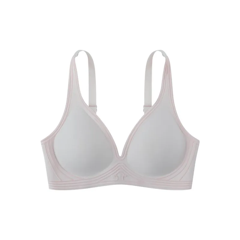 Lightweight Women's Bras-1