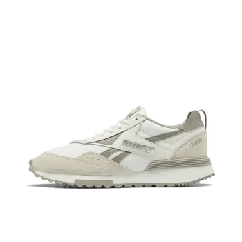 Reebok LX2200 'Chalk Boulder Grey'