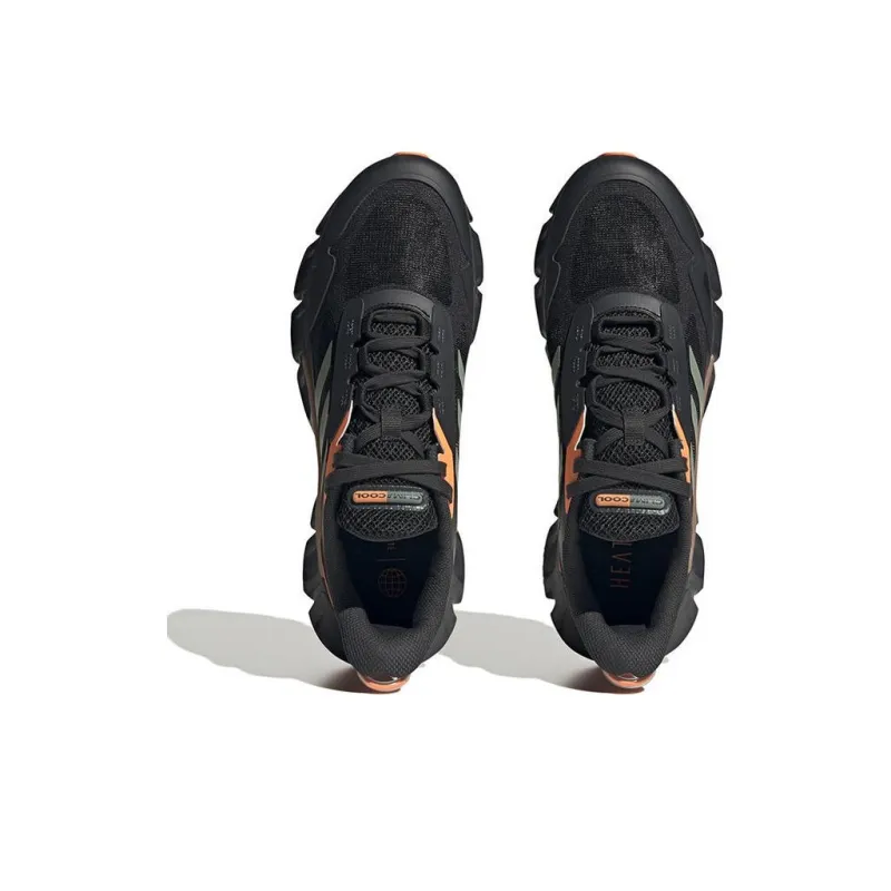 Adidas Climacool 'Black'-3