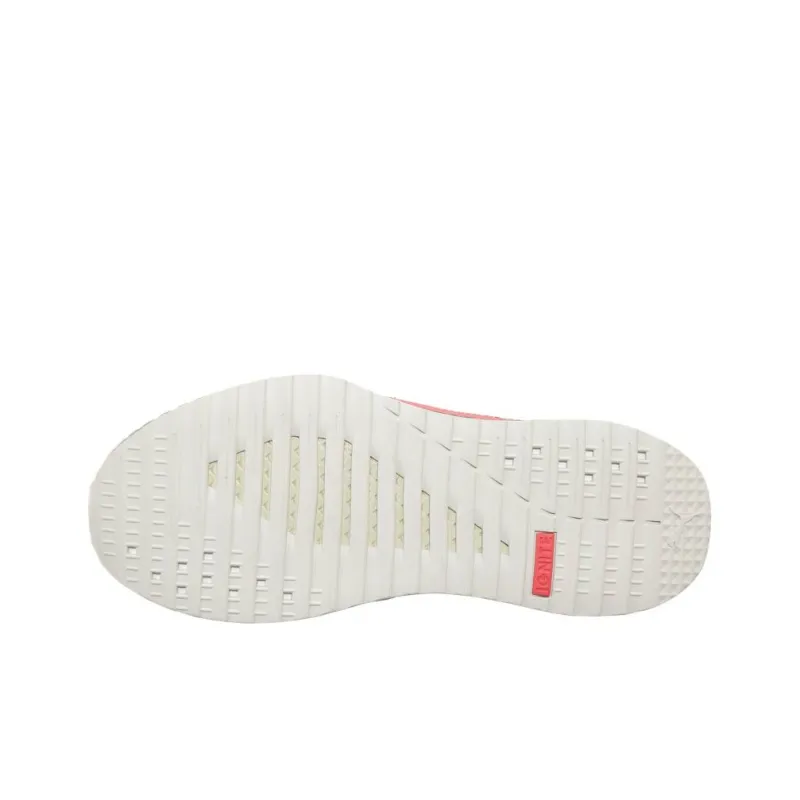 PUMA Staple X Tsugi Shinsei 'Smoked Pearl'-4