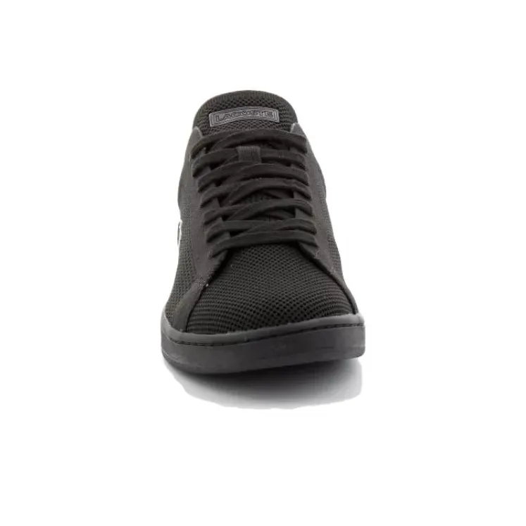LACOSTE Carnaby Piquée Low-top Sneakers-3