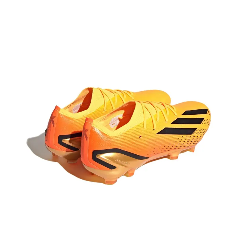 Adidas X Speedportal.1 Fg 'Heatspawn Pack'-3