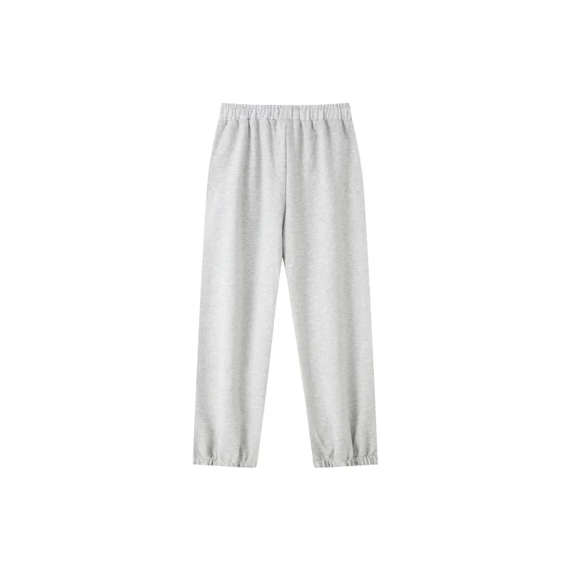 SWAMP AREA Casual Pants Unisex-5