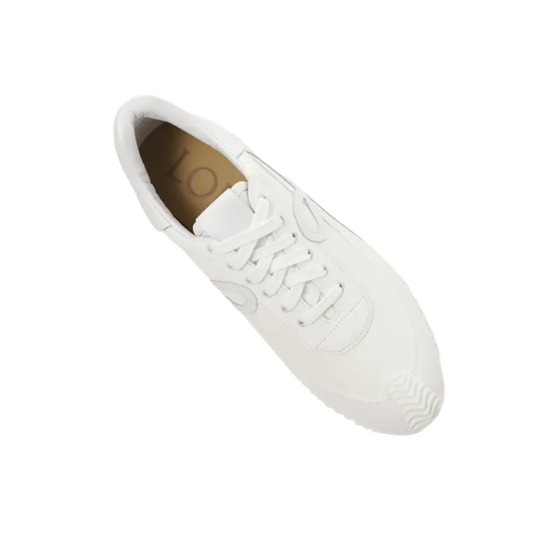 LOEWE Flow Runner 'White'-3