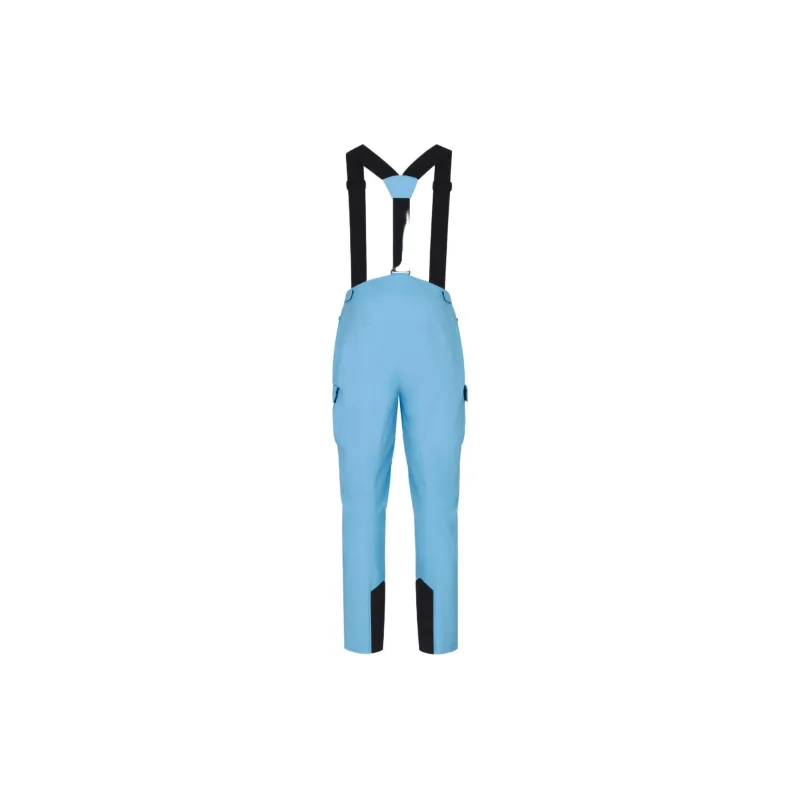 DIOR x DESCENTE SS24 Ski Pants Men's-1