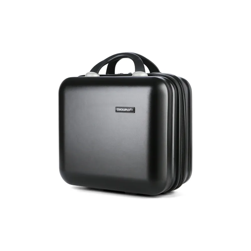 Duoluplo Doron Paul Storage Boxes-18
