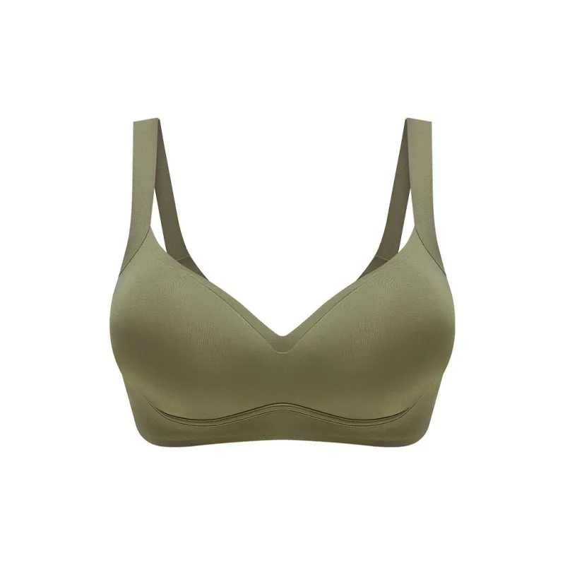 Lightweight Women's Bras-3
