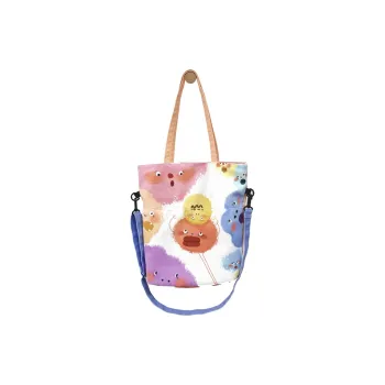 Hongna Shoulder Bags