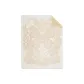 White-Box/Dust Bag Random Shipment
