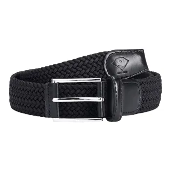 NINE NAIL Belts Unisex