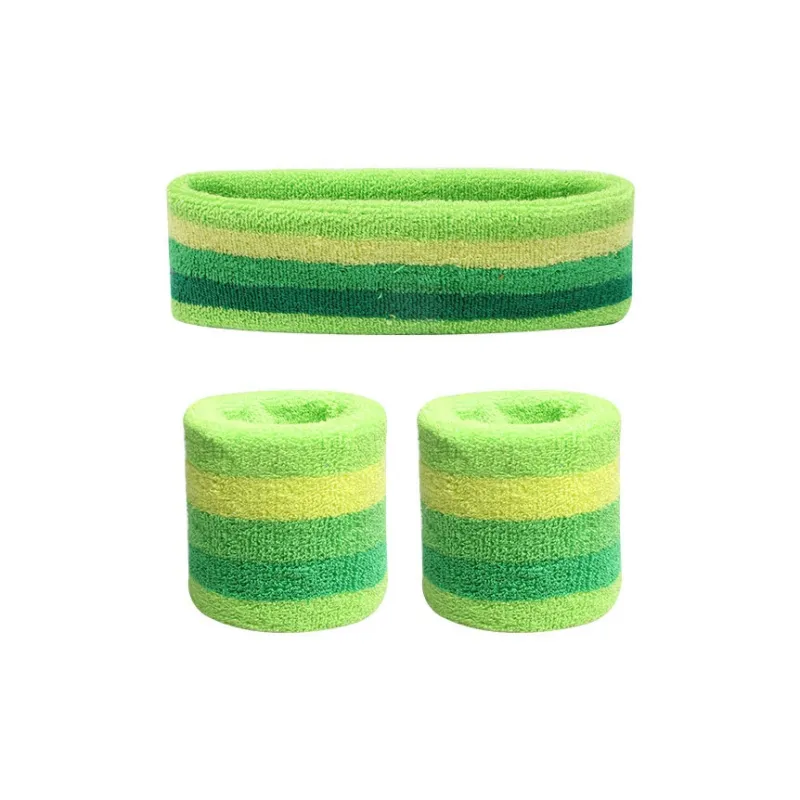Famous Ships Headband Strap Breathable-2