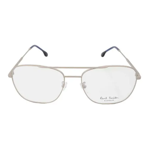 Paul Smith Eyeglass Frames Unisex