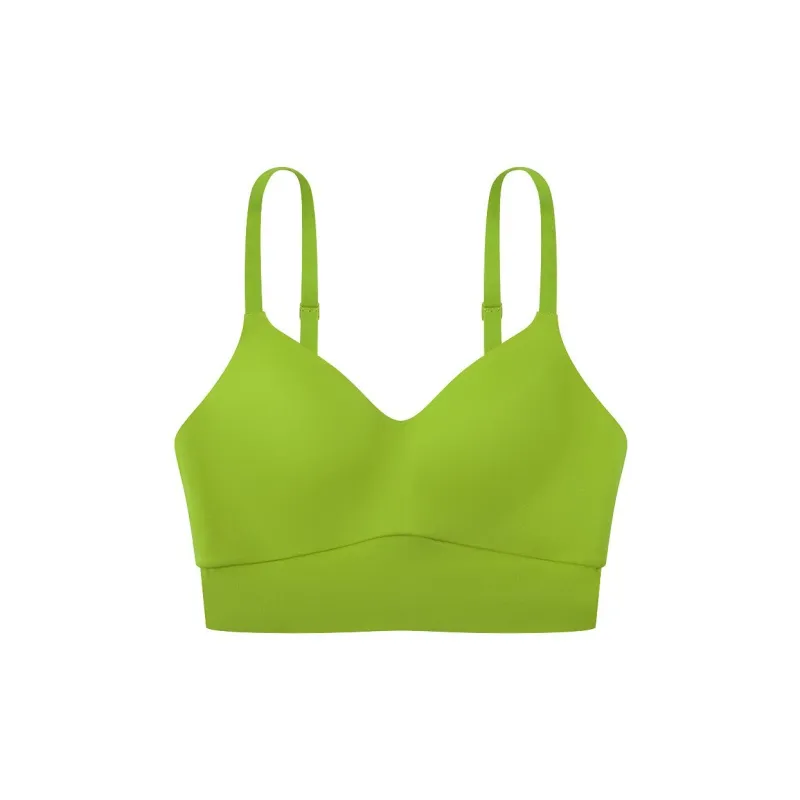Lightweight Women's Bras-2