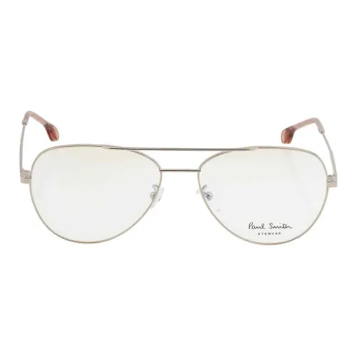 Paul Smith Sunglasses Unisex