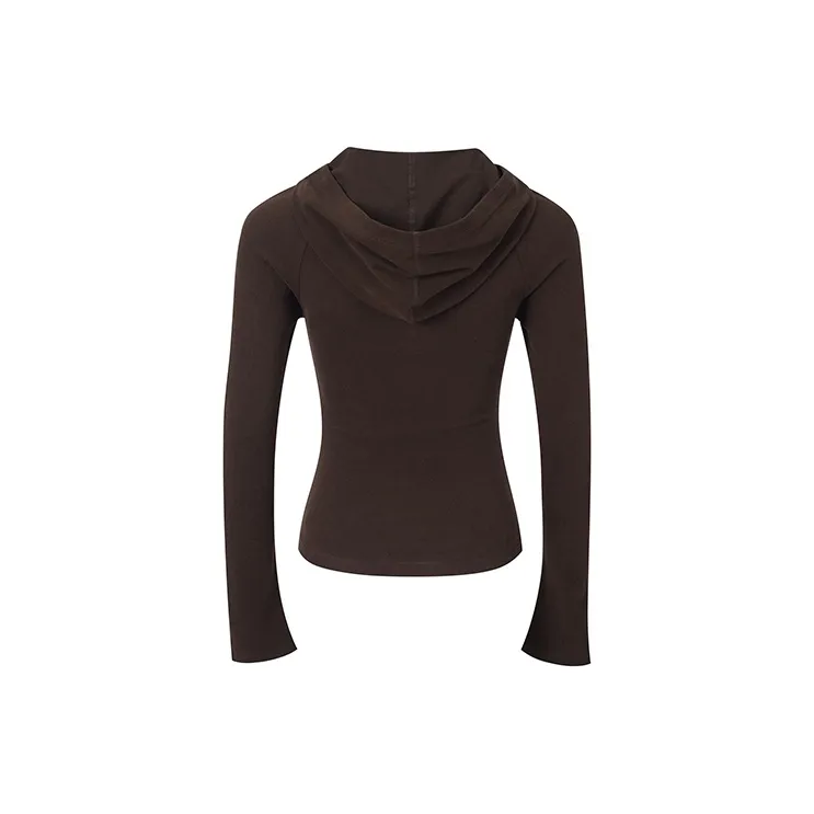 Ariseism T Shirts Women's-1