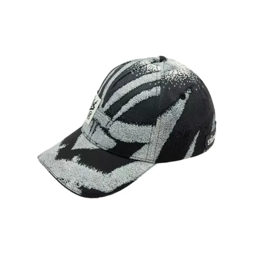 CLOT Baseball Caps Unisex
