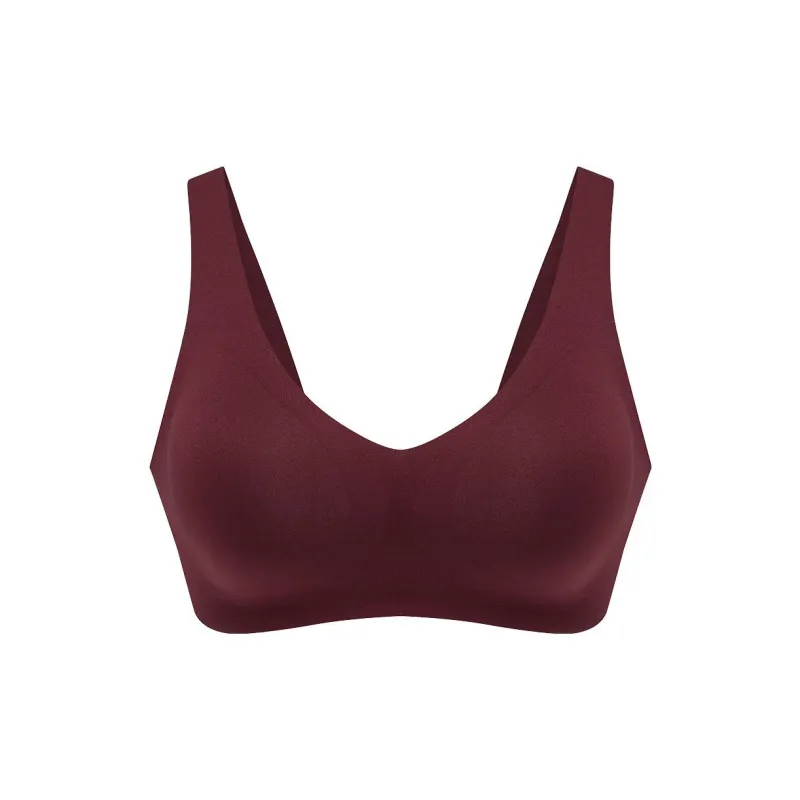 Lightweight Women's Bras-2