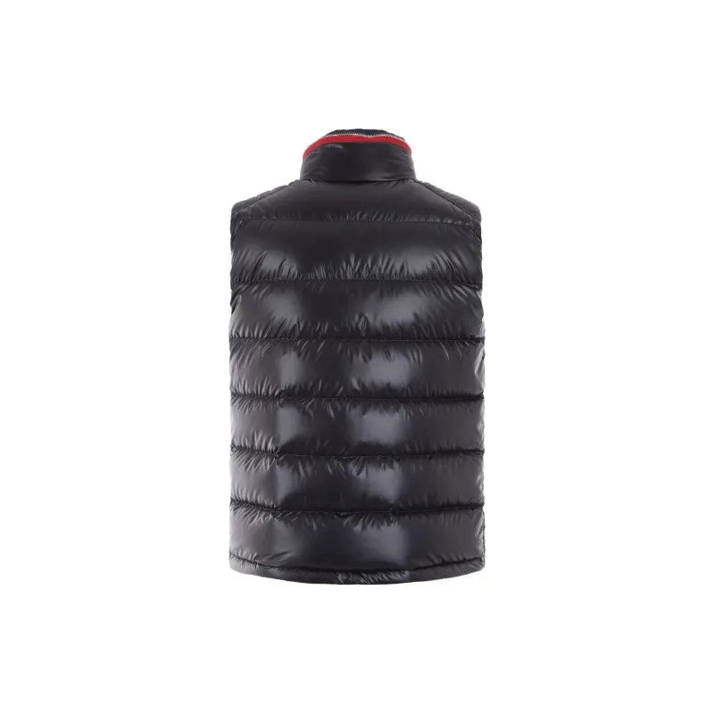 Moncler Ouse Padded Gilet-1