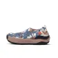 Watercolor Flower Branch (Women's)