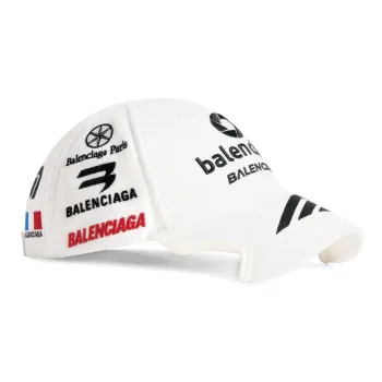 Balenciaga Hats Caps Men on Sale & Authentic - POIZON Balenciaga Hats Caps Men on Sale & Authentic - POIZON