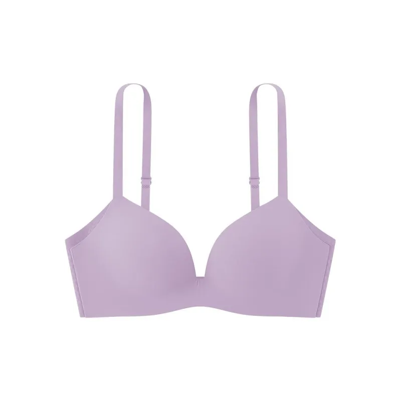 Lightweight Women's Bras-2